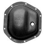 For Jeep Wrangler 2001-2006 Omix-ada Differential Cover. Fixed Price $42.80.