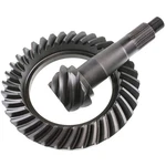 Richmond Gear 79-0027-1 Gm 12-bolt Pro Ring And Pinion Set. Fixed Price $646.99.