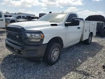 Rear Axle 2wd 3.73 Ratio Locking Anti-spin Fits 19-24 Dodge 2500 Pickup. Fixed Price $1799.95.