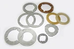 Ford C4 C5 Thrust Washer Kit Automatic Transmission Washers Set C-4 C-5 Mercury. Fixed Price $59.99.