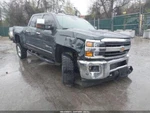Used Differential Carrier Assembly Fits: 2019 Chevrolet Silverado 2500 Pickup Fr. Fixed Price $522.24.