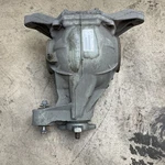 2013-2016 Mercedes Gl450 X166 Rear Axle Differential Carrier Gear Ratio 3.46 Oem. Fixed Price $159.98.