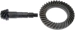Differential Ring And Pinion Dorman 697-005. Fixed Price $568.88.