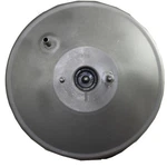 Centric 160.89253 Power Brake Booster. Fixed Price $210.16.