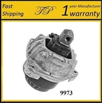 1pcs Front Left Motor Mount For Bmw 550i Xdrive, 650i Alpina B6... 4.4l. Fixed Price $58.39.
