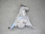 07-11 Mercedes W164 Ml63 Amg Rear Differential Carrier 3.45 Ratio 1643501414 Oem. Fixed Price $249.82.