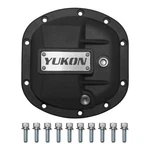 Yukon Gear Yhcc-d30 Covers - Hardcore. Fixed Price $147.99.