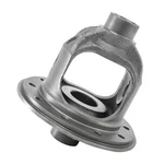 Yukon Gear & Axle Yc C52069428 Carrier Case. Fixed Price $560.89.