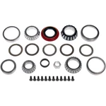 Dorman Differential Bearing Kit For Dodge Monaco Polara Chrysler New Yorker. Fixed Price $250.67.