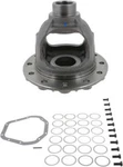 Differential Carrier-fsgr Dana Spicer 706040x. Fixed Price $351.47.