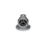 American Axle 40031460 Axle: Differential Cases Internal Gears. Fixed Price $414.15.