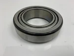 Genuine Gm 23445890 Differential Bearing Silverado & Sierra 2500hd 3500hd. Fixed Price $33.95.