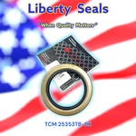 Tcm 25353tb-bx 75010494, 75010493, "every Seal In The World". Fixed Price $16.42.