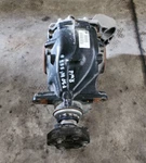 14-18 Bmw F30 F31 N47n 328d 328dx Rear Differential Carrier 2.81 Ratio Oem. Fixed Price $310.50.
