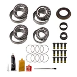 Motive Gear R11.5rmk Master Bearing Kit Gm 11.5" 2001-2010. Fixed Price $400.55.