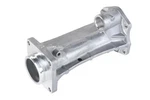 Genuine Gm Axle Housing 84937883. Fixed Price $120.45.