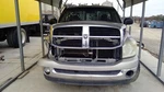Rear Axle 2wd Excluding Mega Cab 3.92 Ratio Fits 06-08 Dodge 1500 Pickup. Fixed Price $523.26.