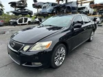 Differential Rear 3.769 Ratio Rwd Fits 07-11 Lexus Gs350. Fixed Price $179.40.