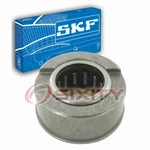 Skf Clutch Pilot Bearing For 1973 Mercury Cougar Transmission Bearings Me. Fixed Price $23.97.