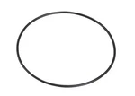 Genuine Subaru O-ring 806984040. Fixed Price $2.39.
