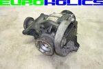 Oem Range Rover L322 03-05 Rear Differential Axle Carrier Tbb000070 3.73. Fixed Price $132.99.