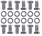 Differential Cover Bolt Trans Dapt Performance 9279. Fixed Price $22.25.