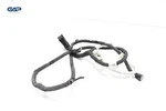 2019 - 2022 Ford Edge Fuel Gas Tank Pump Sender Wire Wiring Harness Oem. Fixed Price $43.99.