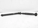 2009-2013 Bmw X5 3.0l Rear Propeller Shaft Driveshaft 26-10-7-564-398. Fixed Price $240.35.
