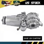 For Chevy Equinox Gmc Terrain 10-20 Rear Axle Awd Differential Carrier Assembly. Fixed Price $372.33.