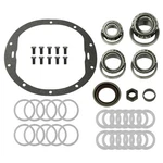 Motive Gear R10rlamkt Differential Master Bearing Kit - Timken. Fixed Price $214.74.