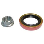 Crown Automotive J3208474 Oil Seal. Fixed Price $21.25.