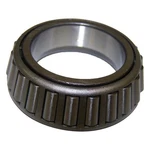 4567259 Differential Bearing Driver Or Passenger Side Right Left Left/right. Fixed Price $29.01.