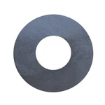 Oil Slinger For Toyota 29 Spline Rear Pinion & Clamshell Front. Fixed Price $8.45.