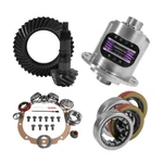 Yukon Gear Ygk2218 & Install Kits. Fixed Price $663.99.