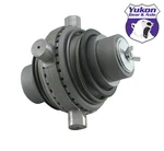 Yukon Gear & Axle Grizzly Locker For Gm 10.5 Inch 14 Bolt Truck - Fits V2500. Fixed Price $866.89.