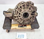 13-17 Oem Range Rover Hse V6 3.0 L405 Rear Differential Axle Carrier 3.73 142k. Fixed Price $398.00.