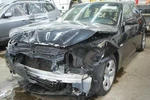 Carrier For Bmw 525i Assy Rear 4.10. Fixed Price $194.99.