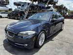 Differential Rear 3.08 Ratio Awd Fits 10-17 Bmw 535i Gt. Fixed Price $209.40.
