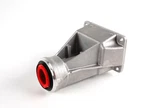 New Bmw X5 E53 Axle Shaft Bracket Support 31507503115 7503115 Genuine. Fixed Price $243.65.