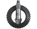 Revolution Gear & Axle For Jeep Wrangler Jl/gladiator D44 Front 5.38 Ring. Fixed Price $335.99.