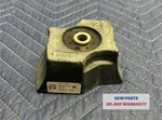 Oem Bmw 6862878 Rear Differential Vibration Damper Absorber F30 F32 F36 F20. Fixed Price $72.15.