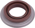 Skf 17407 Differential Pinion Seal. Fixed Price $11.99.