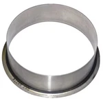 Skf 99181 Shaft Sleeve, Dia. 1.809 In. To 1.815. Fixed Price $52.08.