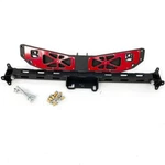 Innovative Mounts. Fixed Price $577.36.