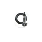 Yukon Yg D44jk-538rub Ring And Pinion Gear Set For 07-18 Wrangler Jk Rubicon. Fixed Price $239.78.