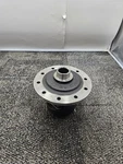 Gm 4612825 Differential Carrier 2.73-3.08 Ratio For 1985-2002. Fixed Price $434.99.