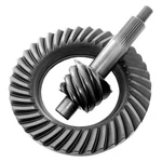 For Mercury Comet 1964-1971 Richmond F9650 Excel Rear Ring & Pinion Gear Set. Fixed Price $238.99.