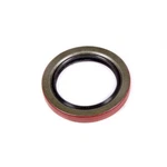 Strange 35-spline Pinion Seal For Ford 9in- N1961. Fixed Price $14.53.