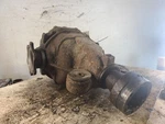 Carrier Rear Awd 3.692 Ratio 3.5l 6 Cylinder Fits 03 Infiniti Fx Series. Fixed Price $262.29.