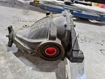 2005-2008 Dodge Magnum 5.7l Rear Axle Differential Carrier 2.82 Ratio Oem. Fixed Price $284.99.